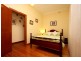 512 Main North Road, Evanston Park SA 5116