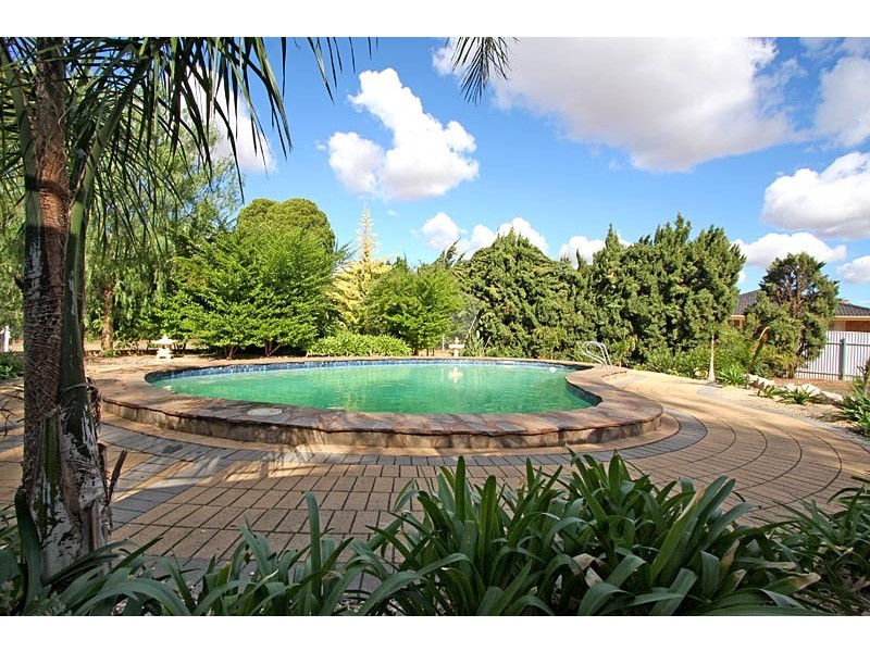 741 Main North Road, Evanston Park SA 5116