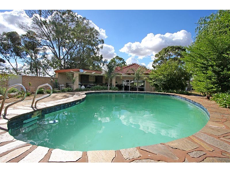 741 Main North Road, Evanston Park SA 5116