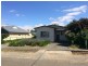23 Railway Terrace, Kapunda SA 5373