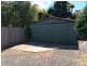 23 Railway Terrace, Kapunda SA 5373