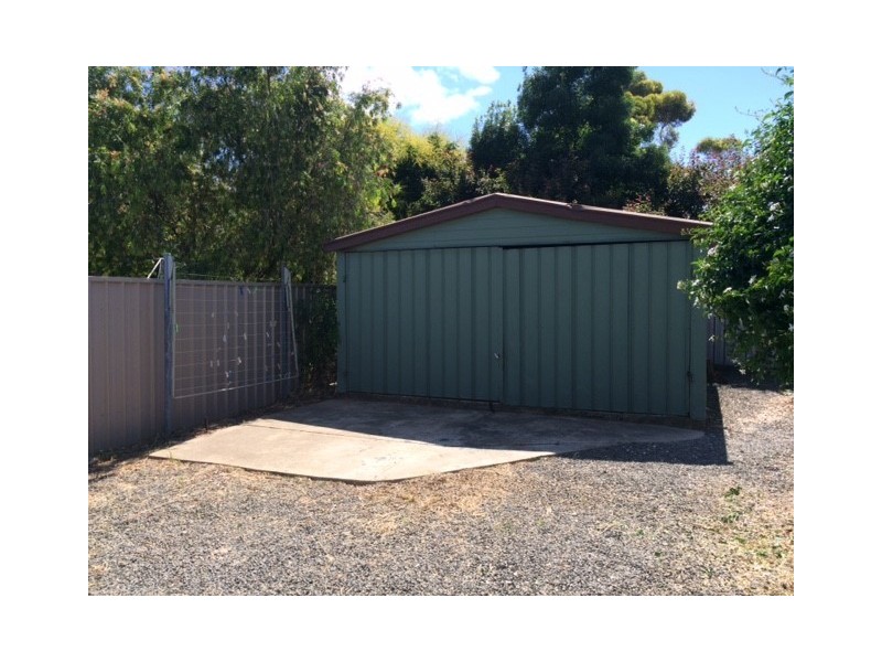 23 Railway Terrace, Kapunda SA 5373