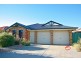 18 Gemini Drive, Munno Para West SA 5115
