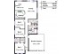 18 Gemini Drive, Munno Para West SA 5115