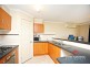 18 Gemini Drive, Munno Para West SA 5115