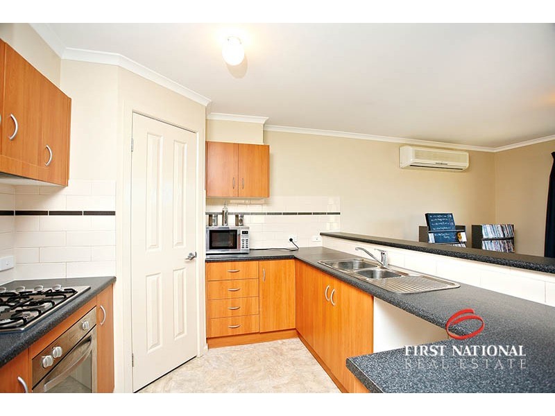 18 Gemini Drive, Munno Para West SA 5115