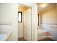 18 Gemini Drive, Munno Para West SA 5115