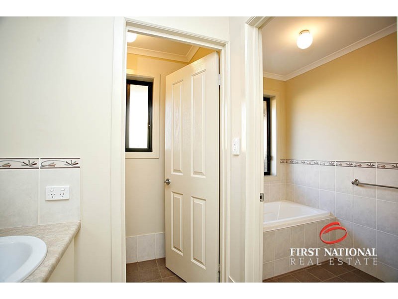 18 Gemini Drive, Munno Para West SA 5115