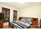 18 Gemini Drive, Munno Para West SA 5115
