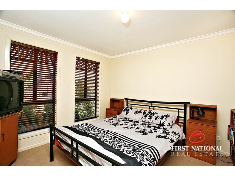 18 Gemini Drive, Munno Para West SA 5115