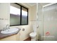 18 Gemini Drive, Munno Para West SA 5115