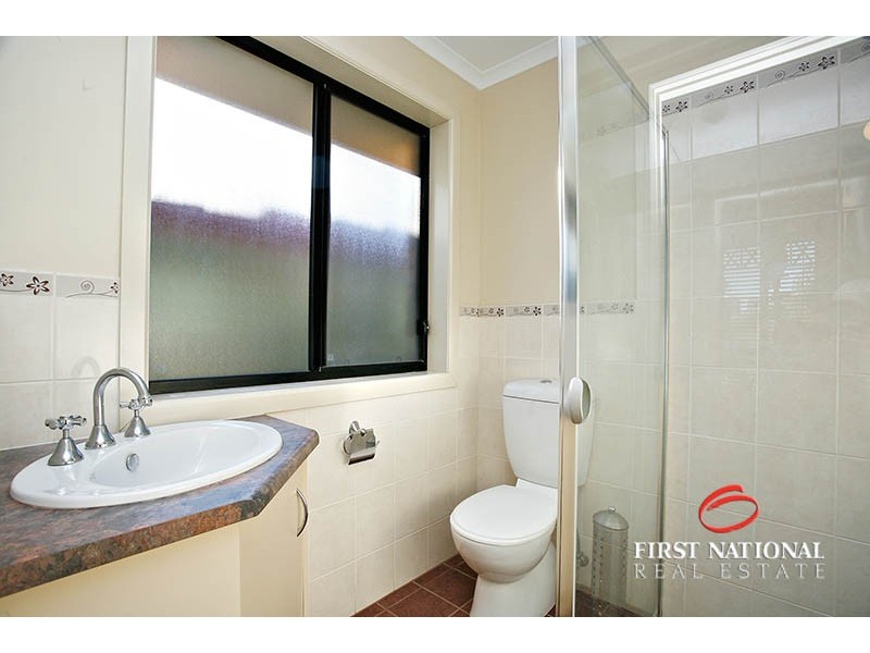 18 Gemini Drive, Munno Para West SA 5115
