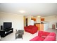 18 Gemini Drive, Munno Para West SA 5115