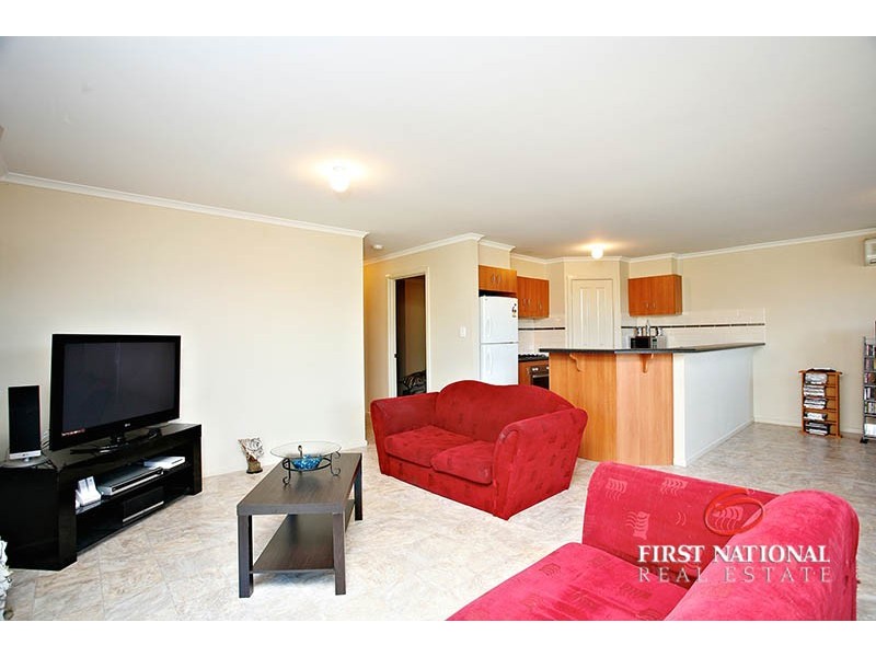 18 Gemini Drive, Munno Para West SA 5115