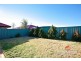 18 Gemini Drive, Munno Para West SA 5115