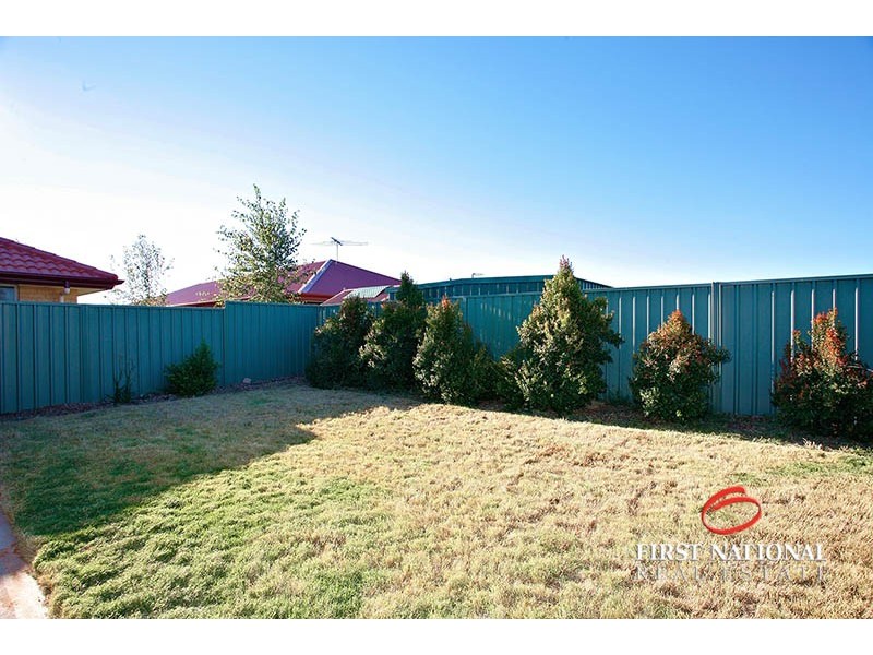 18 Gemini Drive, Munno Para West SA 5115
