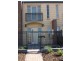 131 Kingate Blvd, Blakeview SA 5114