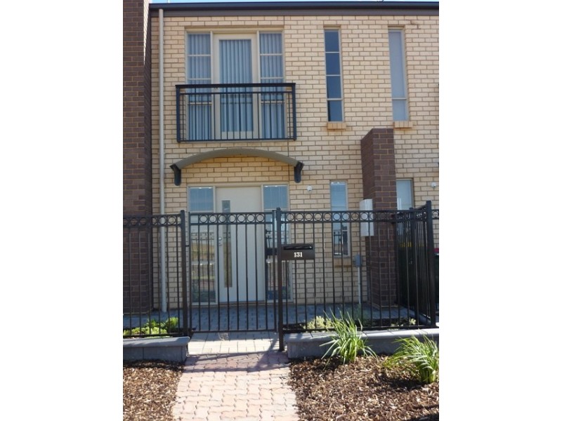 131 Kingate Blvd, Blakeview SA 5114