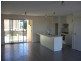131 Kingate Blvd, Blakeview SA 5114