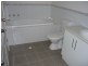 131 Kingate Blvd, Blakeview SA 5114