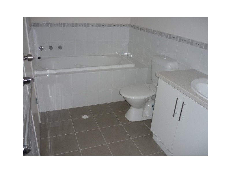 131 Kingate Blvd, Blakeview SA 5114