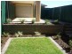 131 Kingate Blvd, Blakeview SA 5114