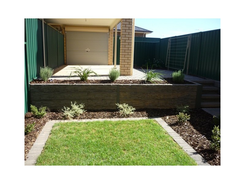 131 Kingate Blvd, Blakeview SA 5114