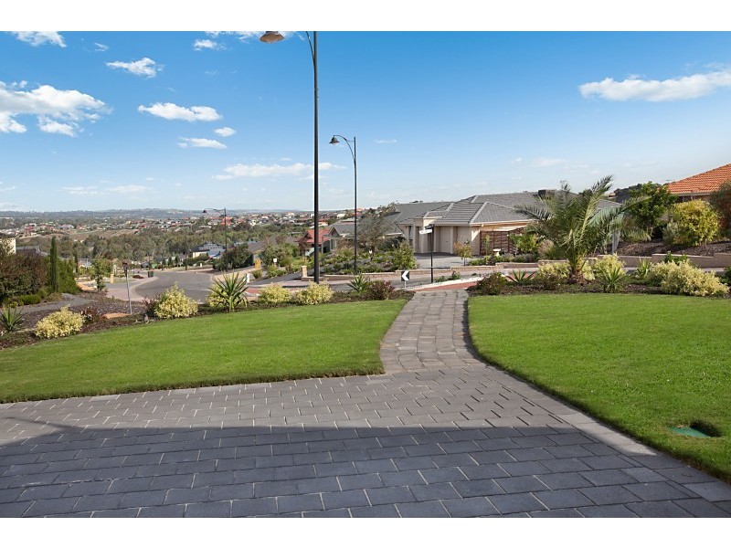 1 Swallow Drive, Hewett SA 5118