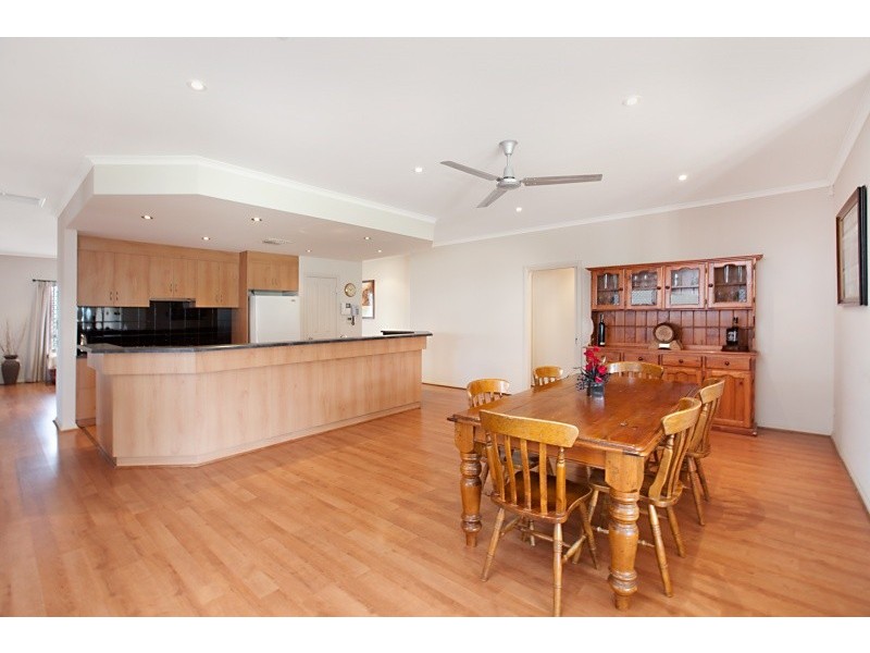 1 Swallow Drive, Hewett SA 5118