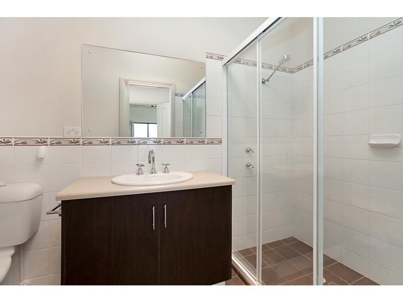 1 Swallow Drive, Hewett SA 5118