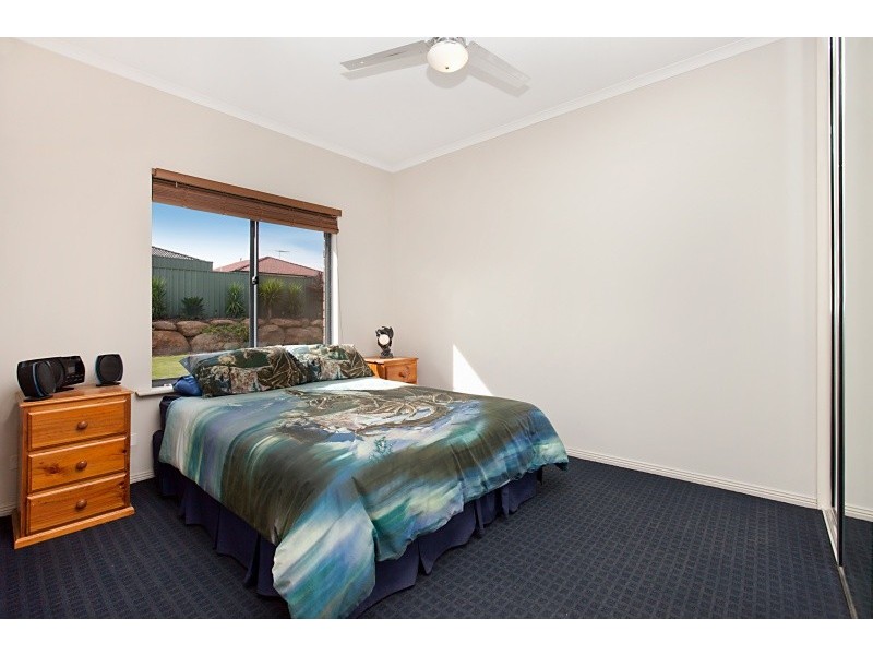 1 Swallow Drive, Hewett SA 5118