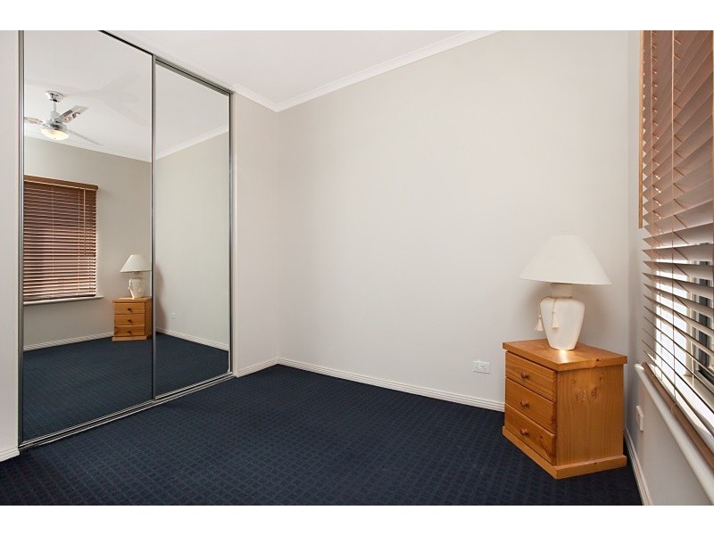 1 Swallow Drive, Hewett SA 5118