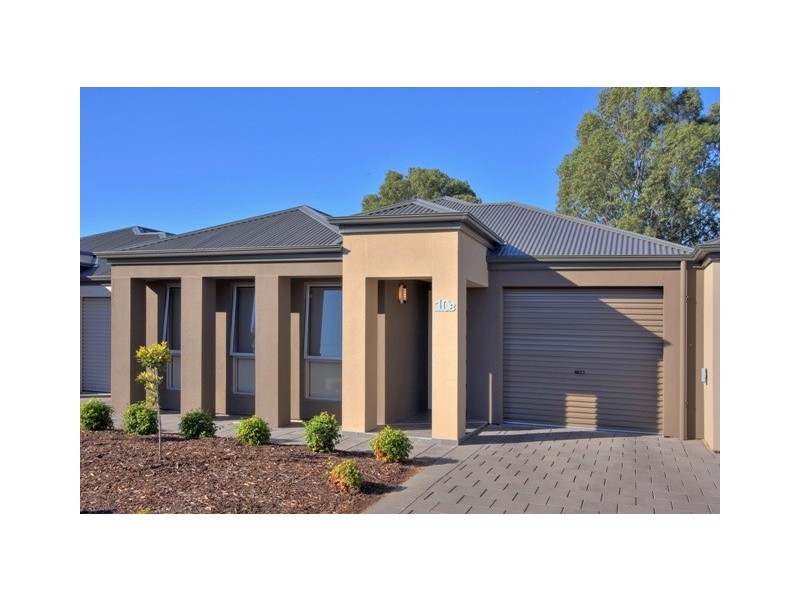 10C Barker Street, Willaston SA 5118