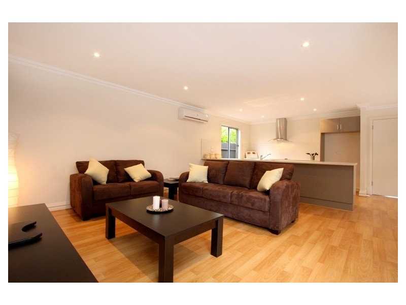 10C Barker Street, Willaston SA 5118