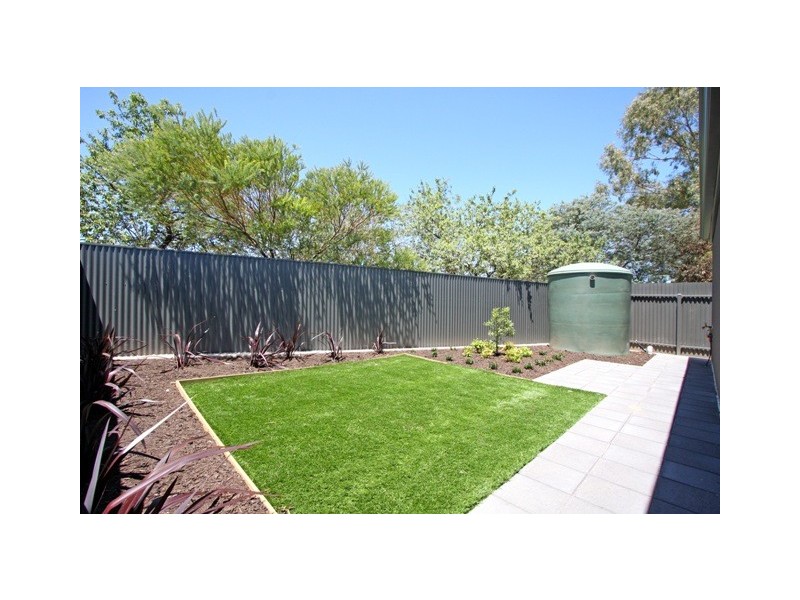 10C Barker Street, Willaston SA 5118