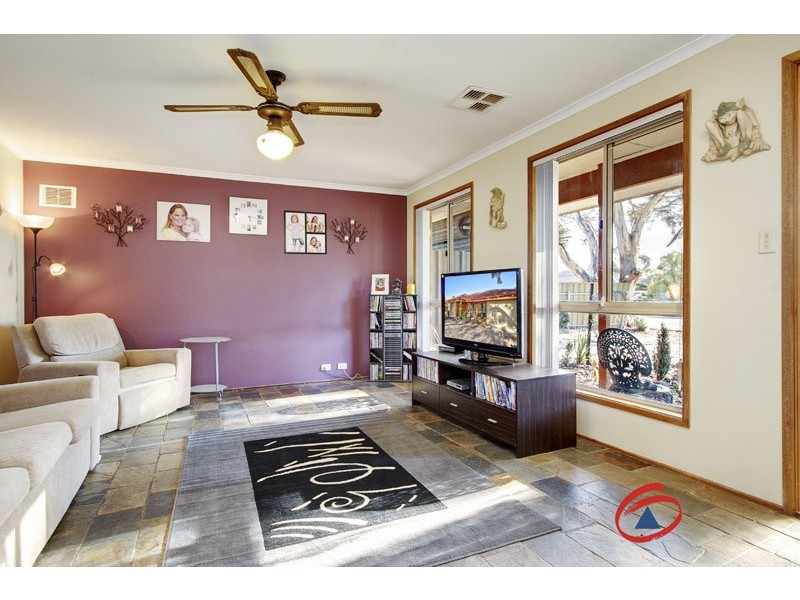 32 Federation Way, Andrews Farm SA 5114