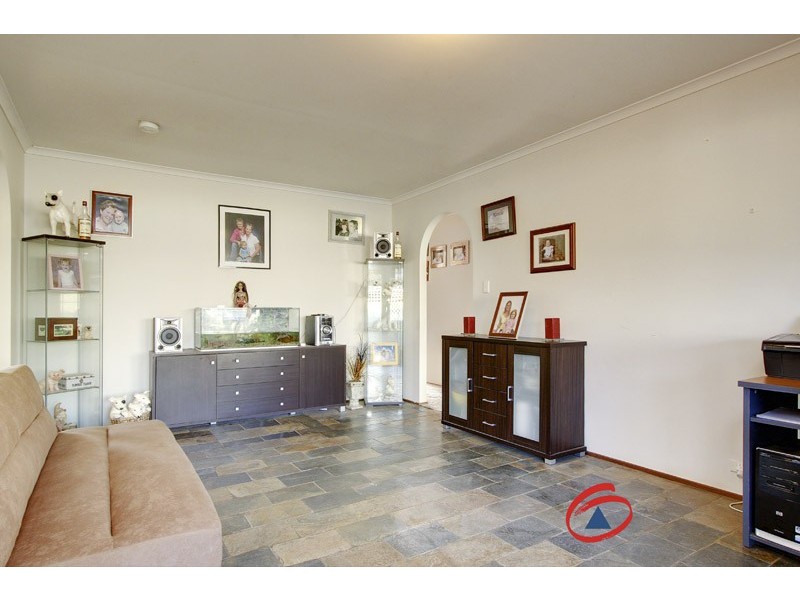 32 Federation Way, Andrews Farm SA 5114