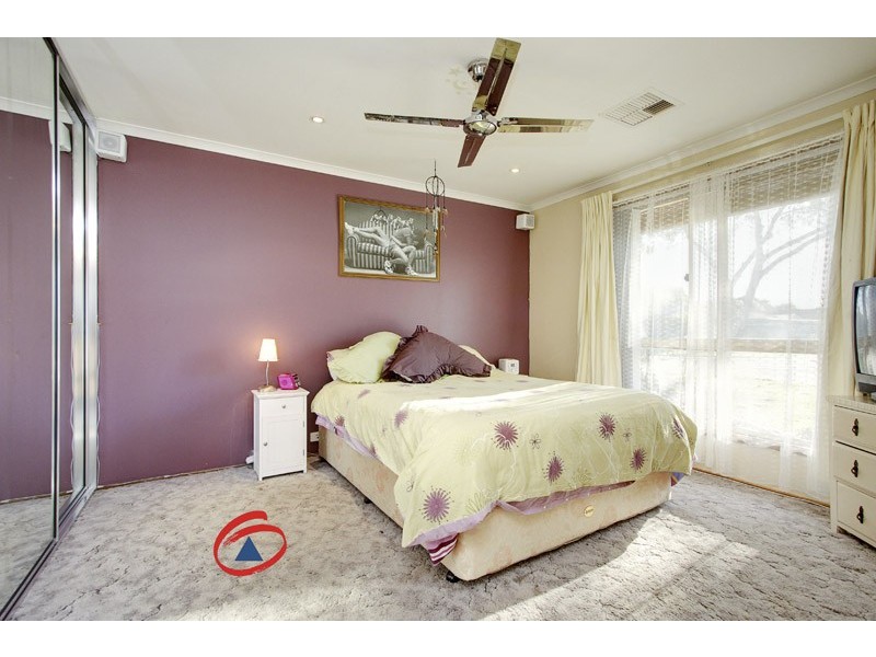 32 Federation Way, Andrews Farm SA 5114