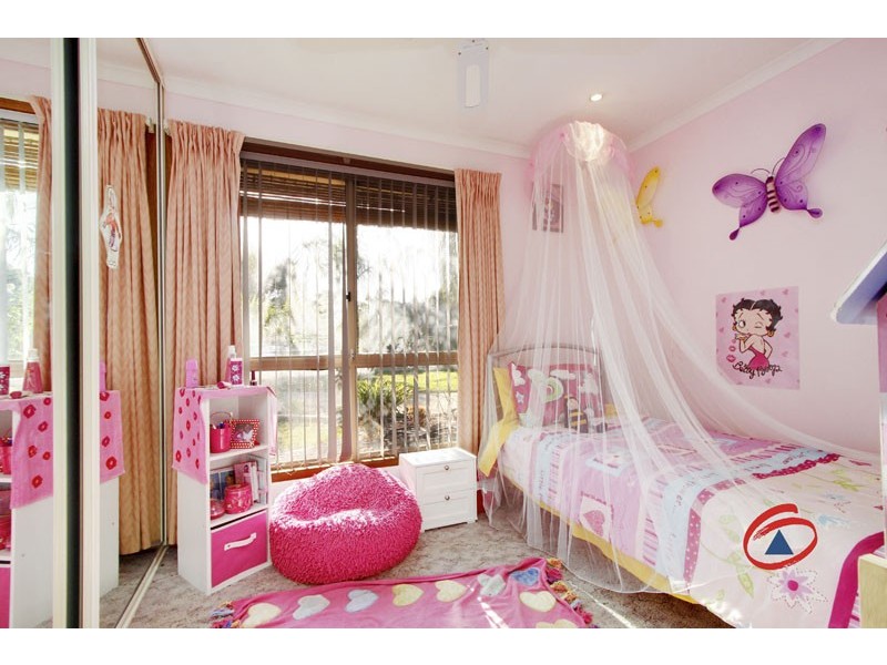 32 Federation Way, Andrews Farm SA 5114