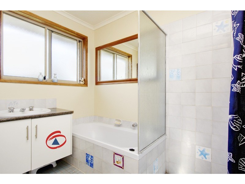 32 Federation Way, Andrews Farm SA 5114