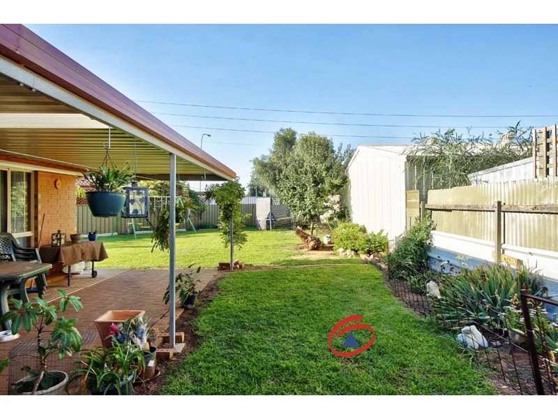 32 Federation Way, Andrews Farm SA 5114