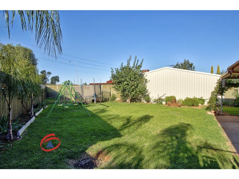 32 Federation Way, Andrews Farm SA 5114