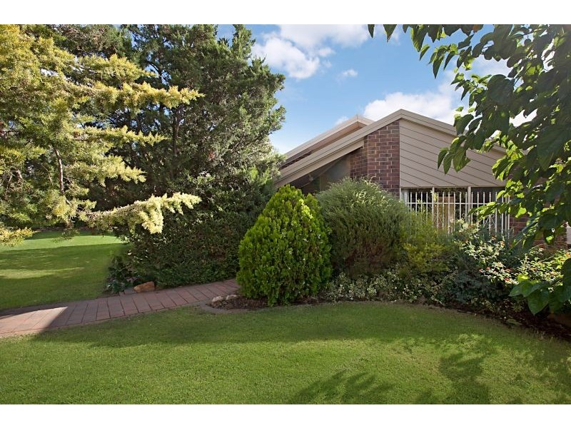 14 Huon Road, Angle Vale SA 5117