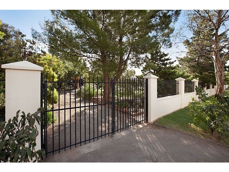 14 Huon Road, Angle Vale SA 5117