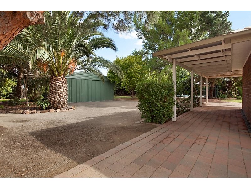 14 Huon Road, Angle Vale SA 5117