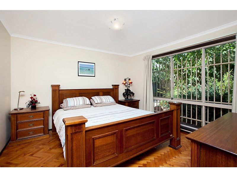 14 Huon Road, Angle Vale SA 5117