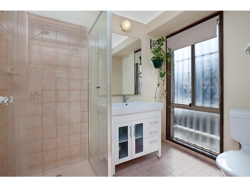 14 Huon Road, Angle Vale SA 5117