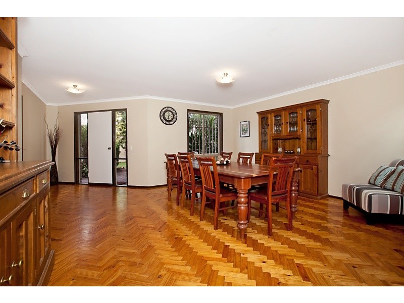 14 Huon Road, Angle Vale SA 5117