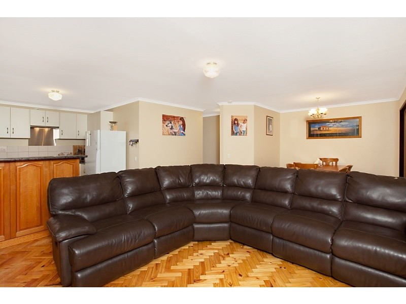 14 Huon Road, Angle Vale SA 5117