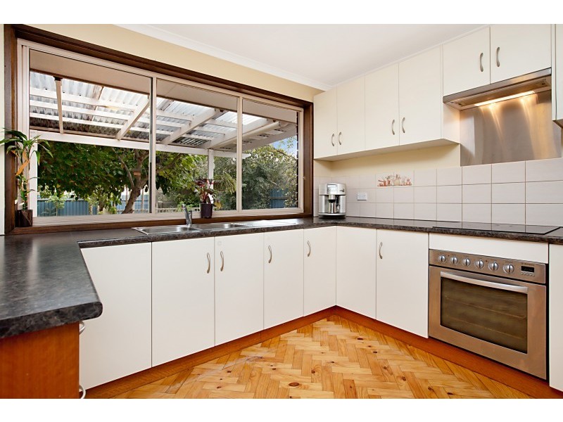 14 Huon Road, Angle Vale SA 5117